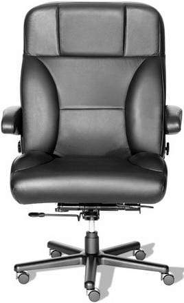ERA Stress Reducer Heavy Duty Office Chair [OF-STRESSR] - Image 3