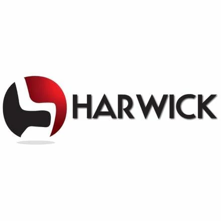 Harwick Ergonomic Adjustable Drafting Chair [6058C-D] - Image 7