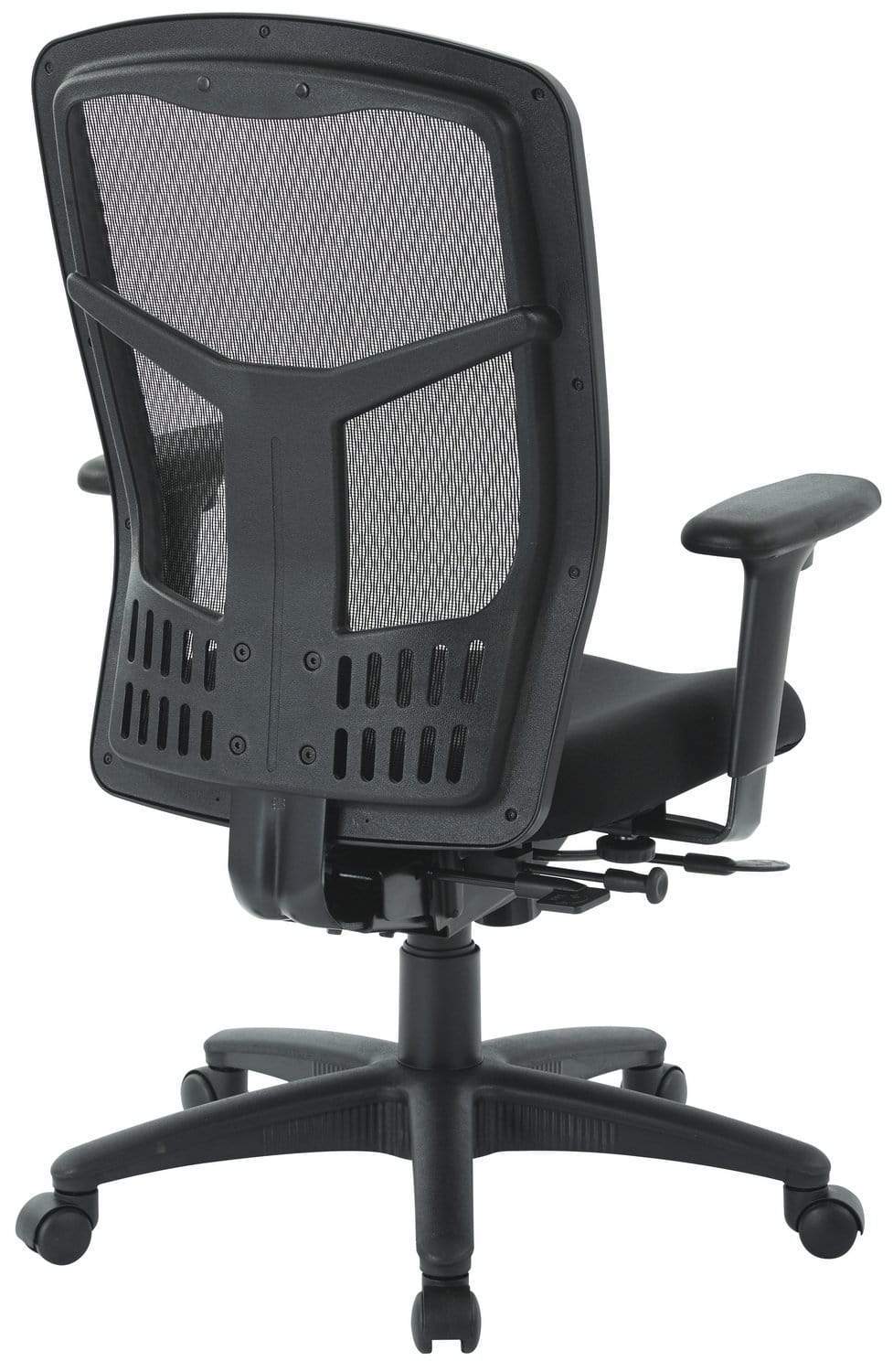 Pro Line II High Back Ergonomic Mesh Office Chair [90662-30] - Image 3