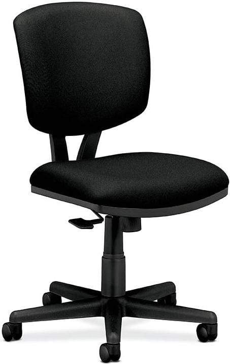 HON Volt Ergonomic Task Chair [HON5703T]