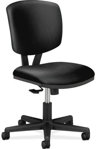 HON Volt Ergonomic Task Chair [HON5703T] - Image 2