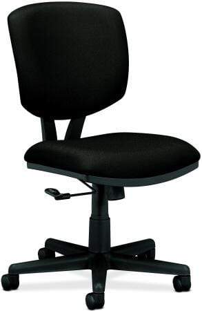 HON Volt Series Office Chair [5701]