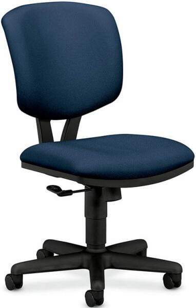 HON Volt Series Office Chair [5701] - Image 2