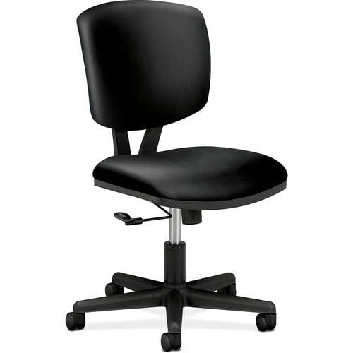 HON Volt Series Office Chair [5701] - Image 3