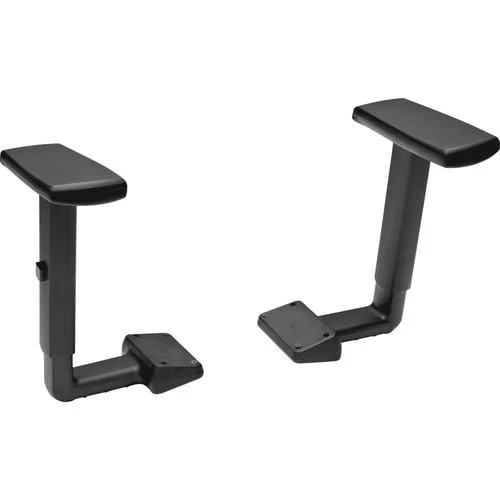 HON Volt Series Office Chair [5701] - Image 4