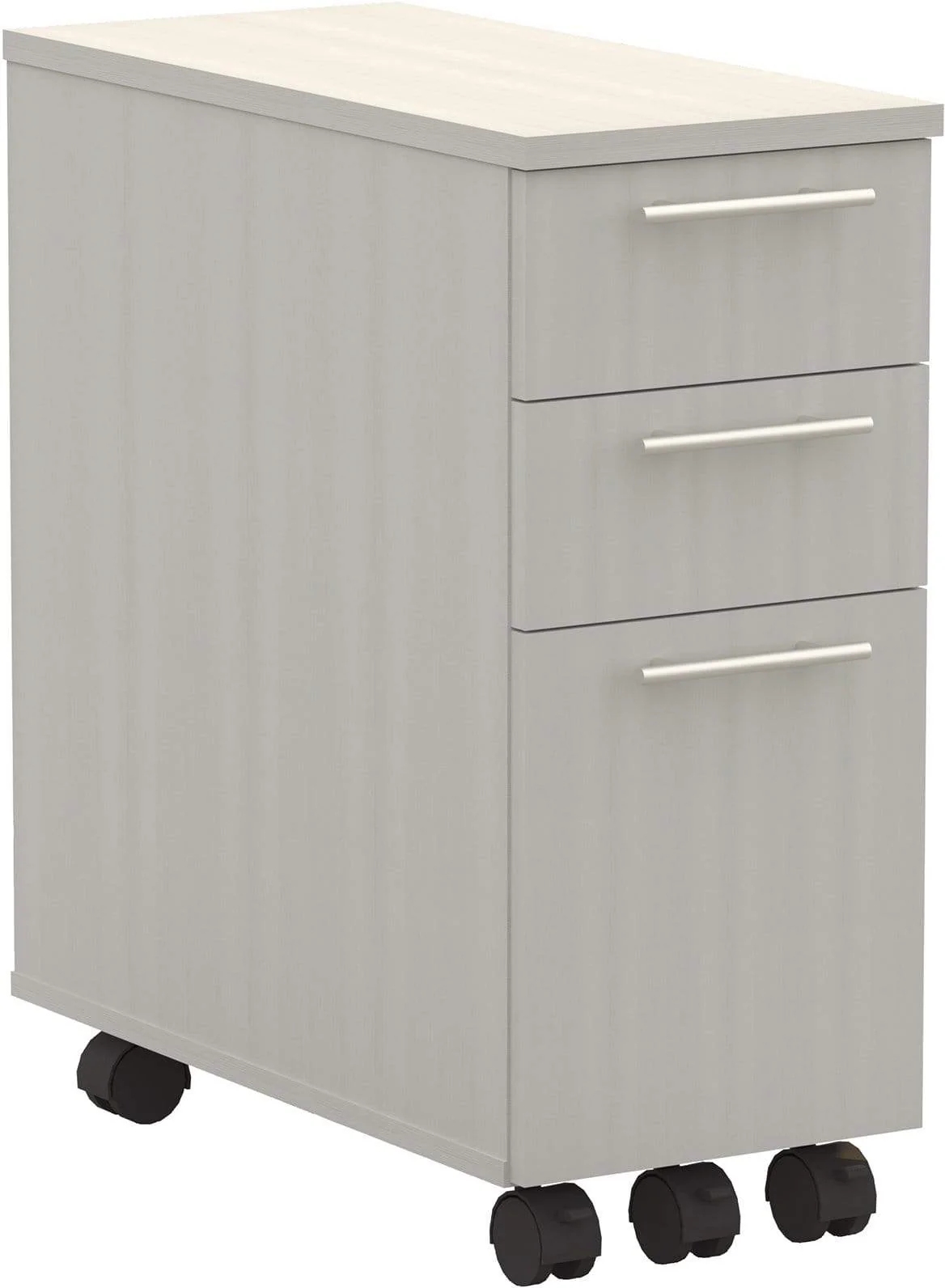Safco Mayline Skinny Pedestal [ABSP] - Image 3