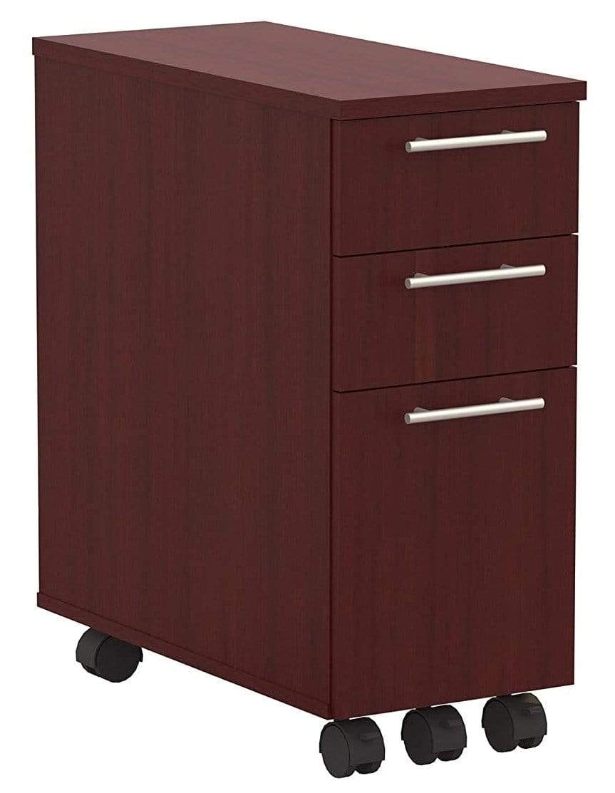 Safco Mayline Skinny Pedestal [ABSP] - Image 4