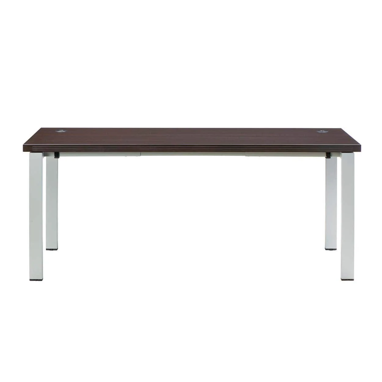 Safco Mayline Aberdeen® Table Desk with Straight Top [ABTDS72]