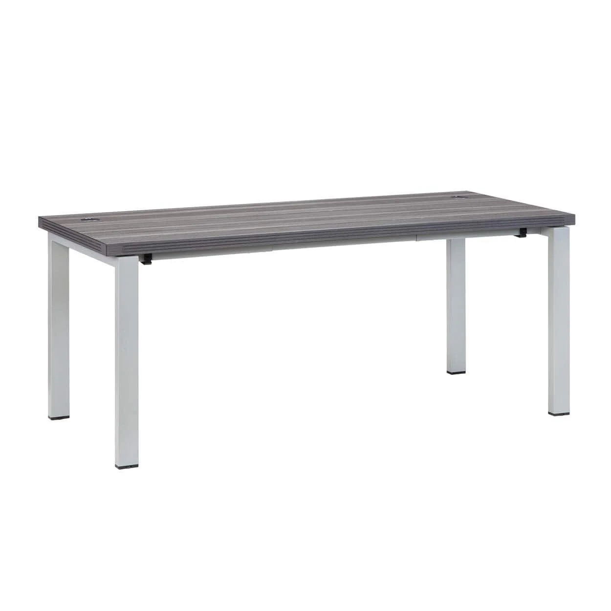 Safco Mayline Aberdeen® Table Desk with Straight Top [ABTDS72] - Image 2