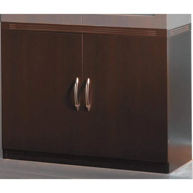 Safco Mayline Aberdeen Storage Cabinet [ASC]