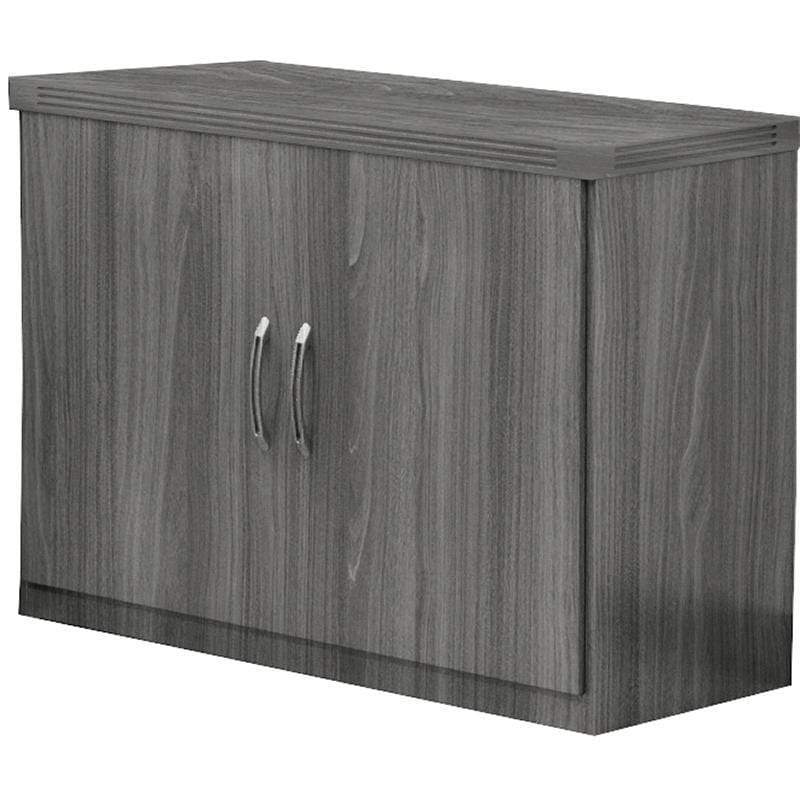Safco Mayline Aberdeen Storage Cabinet [ASC] - Image 2