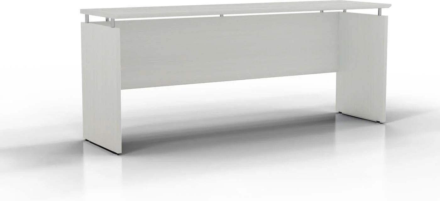 Safco Mayline Medina 72"W Credenza Laminate [MNCNZ72] - Image 3
