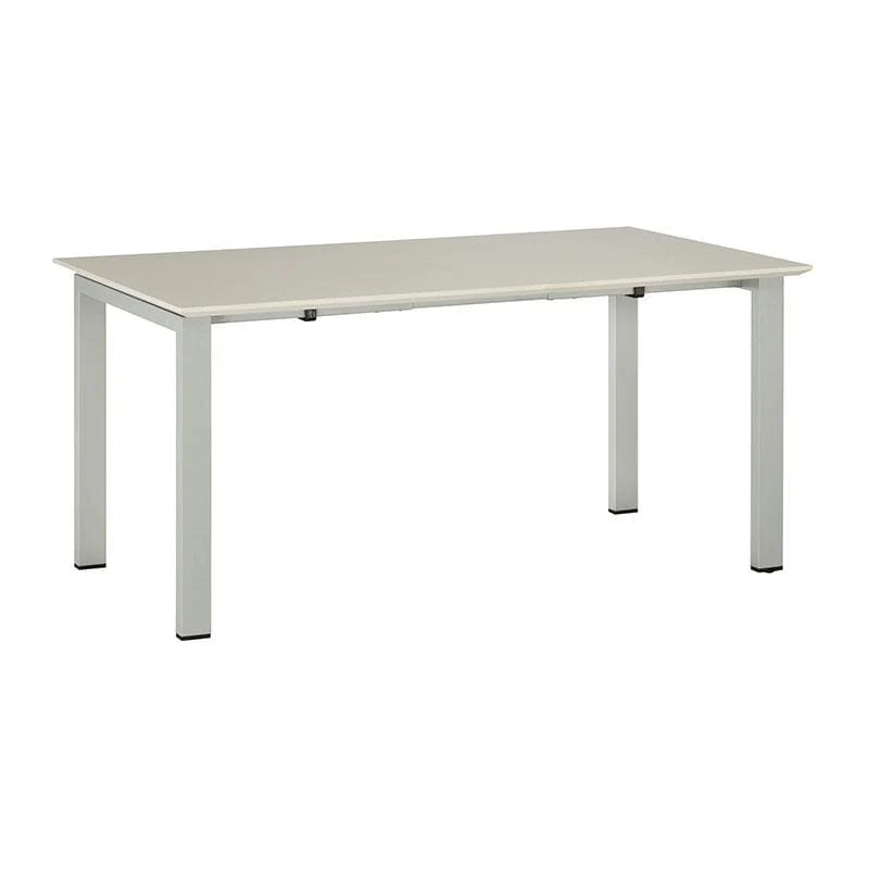 Safco Mayline Medina™ Table Desk with Straight Top[MTD72] - Image 3