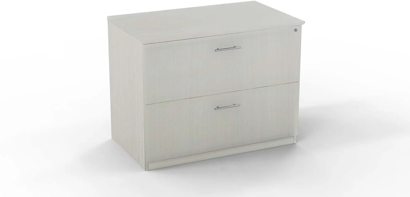 Safco Mayline Medina Lateral FFF Laminate [MVLF] - Image 3