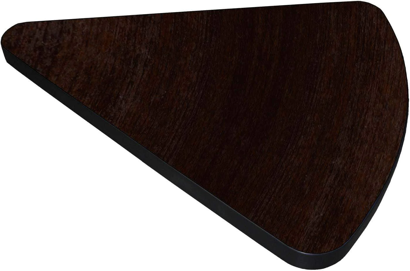 Safco Mayline Sync 24" X 72" Rectangular Table Folkstone [SY2472TFLK4]