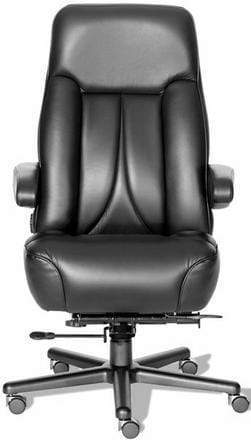 ERA Odyssey Heavy Duty 24 Hour Chair [OF-ODYS] - Image 2