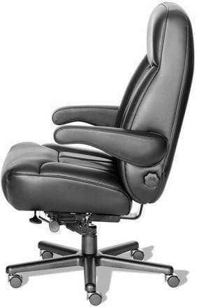 ERA Odyssey Heavy Duty 24 Hour Chair [OF-ODYS] - Image 3