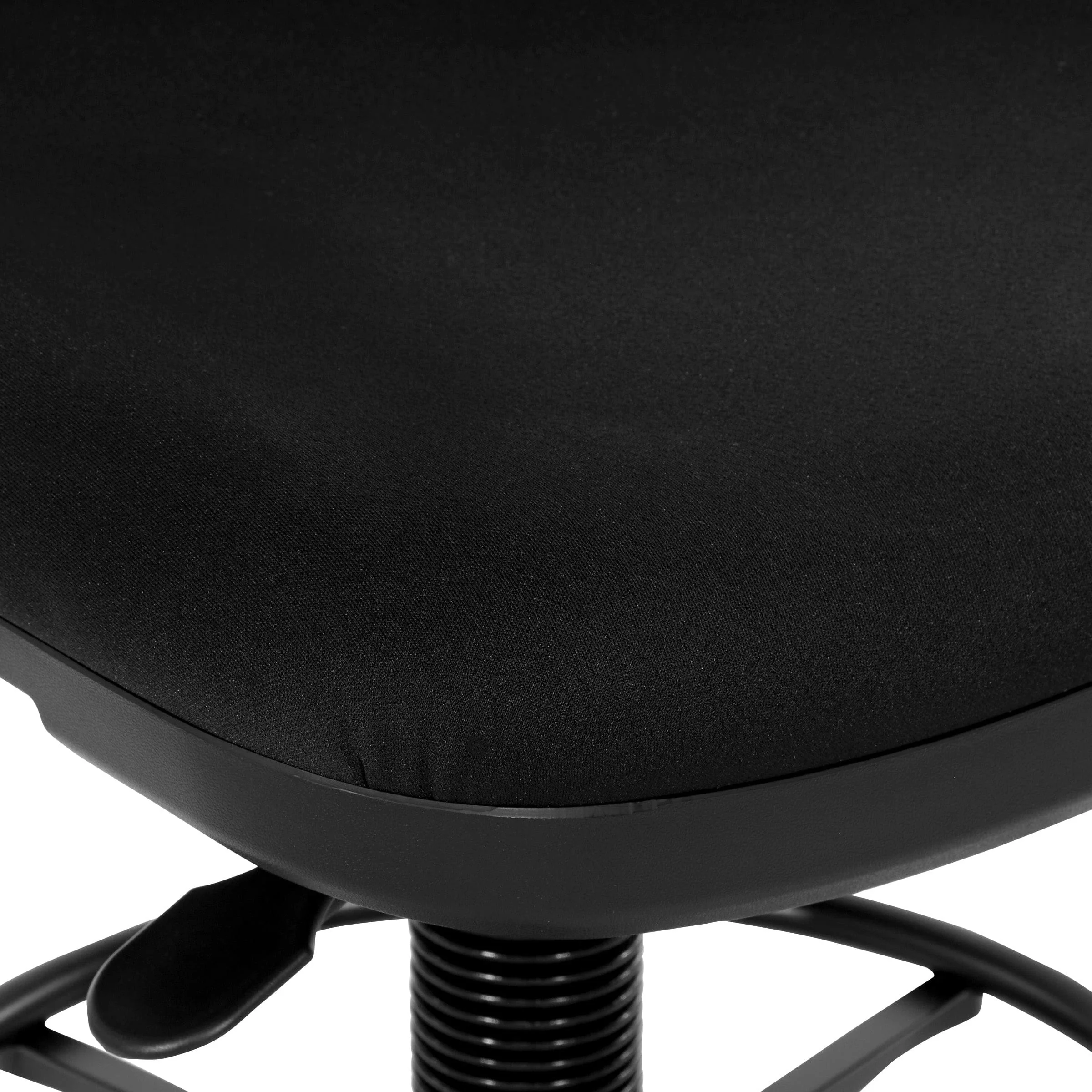Office Star ProGrid® Freeflex Mesh Drafting Chair [69330-30] - Image 7