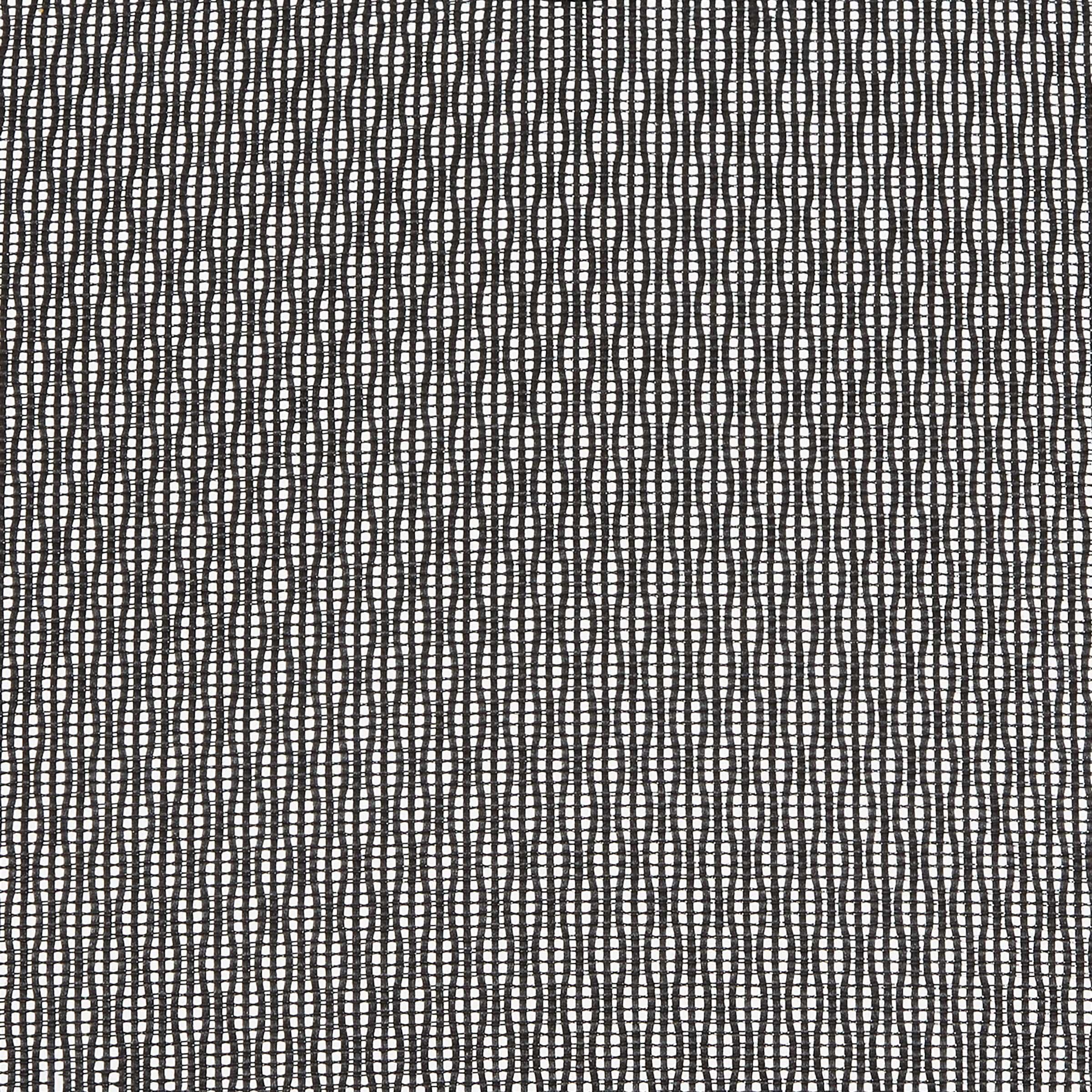 Pro-Line II™ Titanium Visitors Mesh Arm Chair ProGrid® Back [84540-30] - Image 9