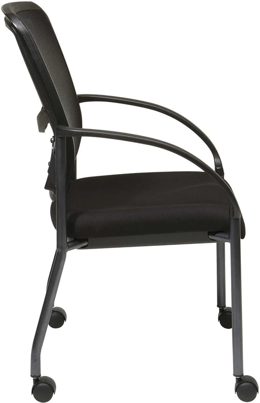 Pro-Line II™ ProGrid Back Visitors Chair [85640-30] - Image 2