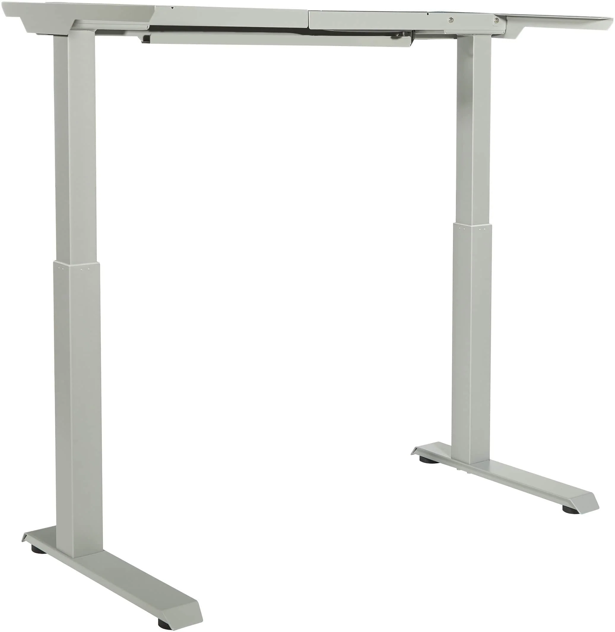 Office Star Desk Electric Base [A2EB]