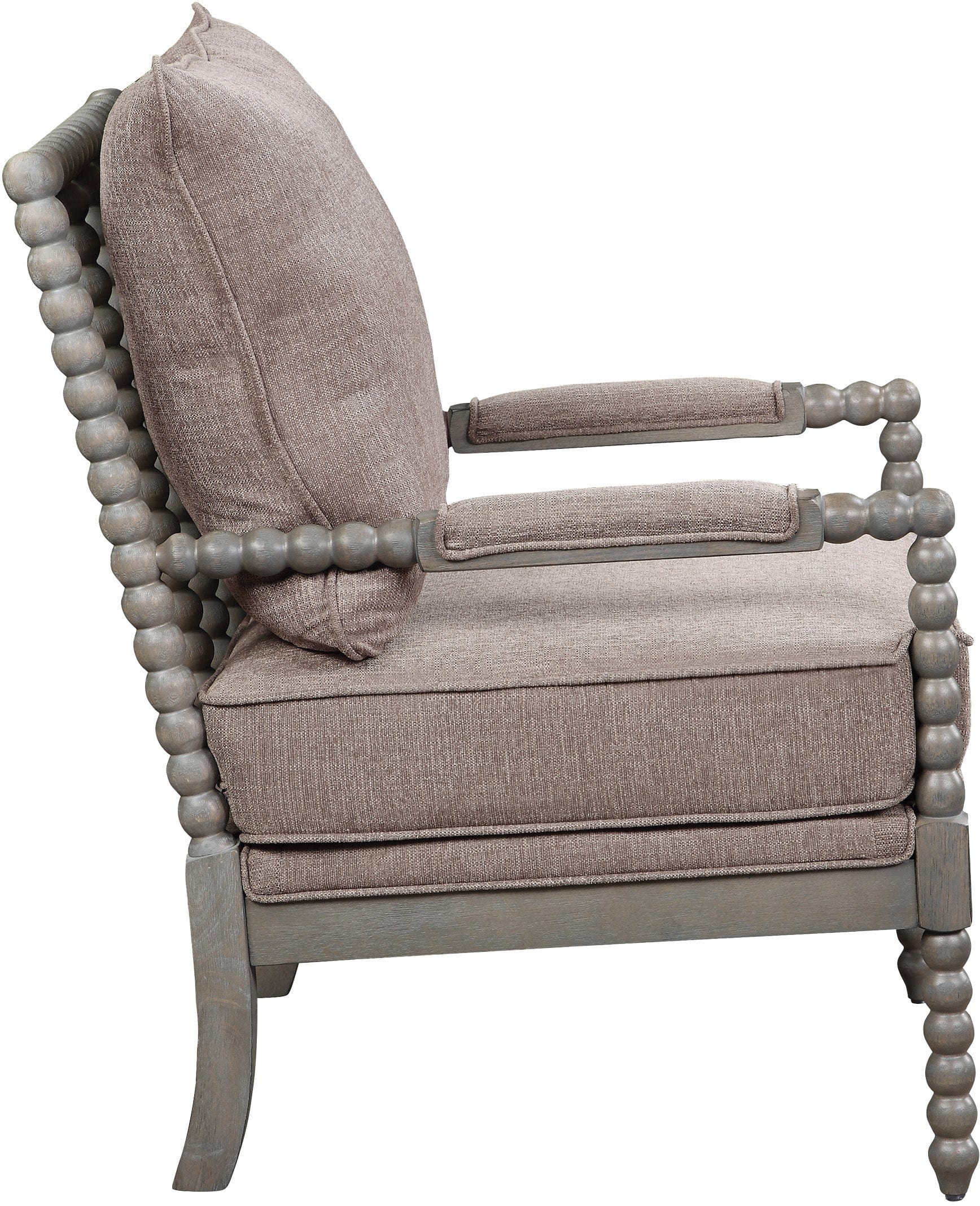 Office Star Abbott Chair [ABB] - Image 10