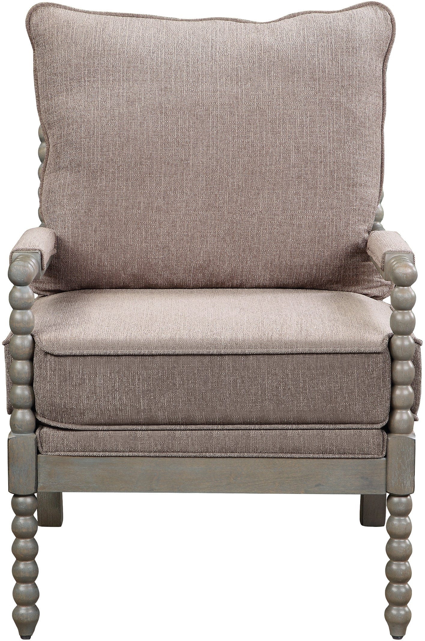 Office Star Abbott Chair [ABB] - Image 5