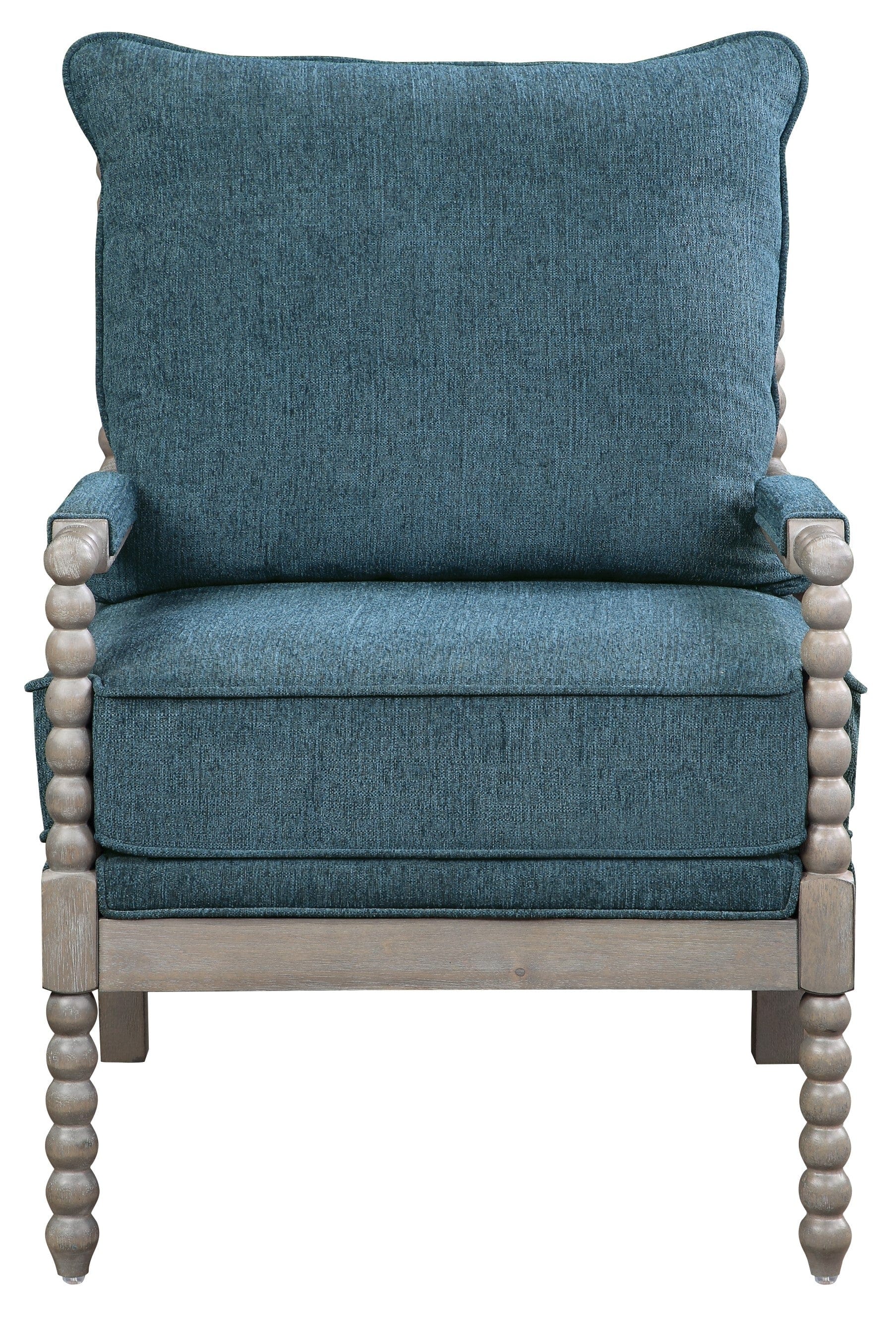 Office Star Abbott Chair [ABB] - Image 6
