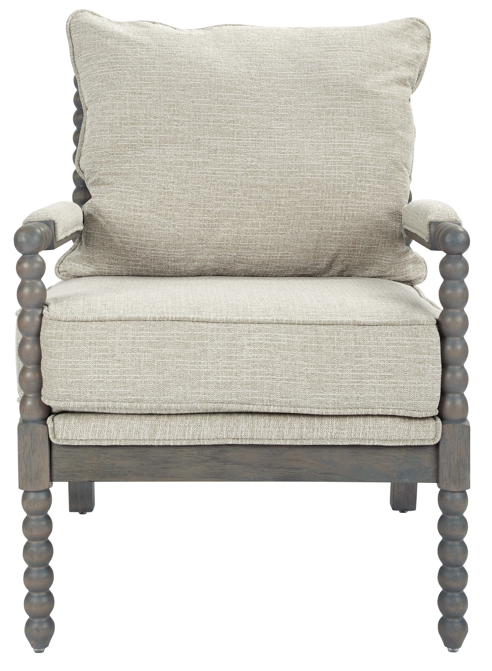 Office Star Abbott Chair [ABB] - Image 7