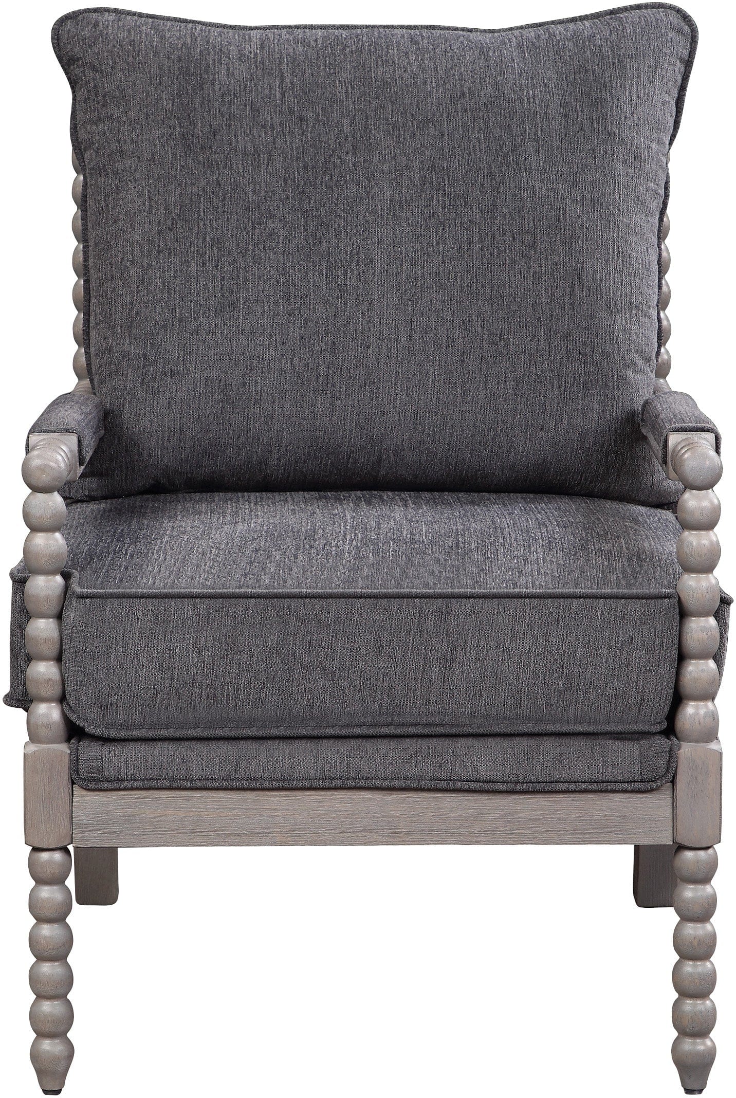 Office Star Abbott Chair [ABB] - Image 8
