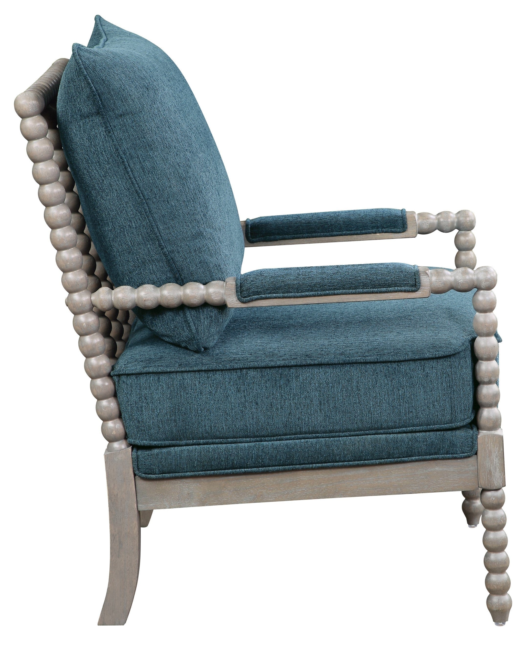 Office Star Abbott Chair [ABB] - Image 9