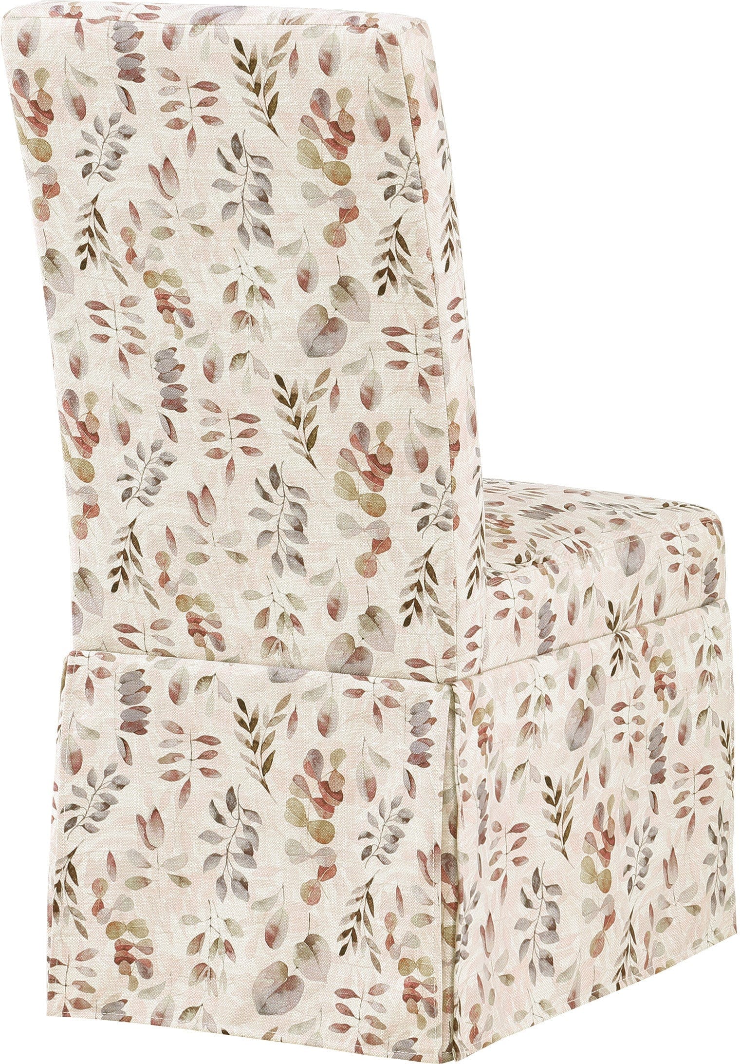 Office Star Adalynn Slipcover Dining Chair, 2-Pack [ADL2] - Image 14