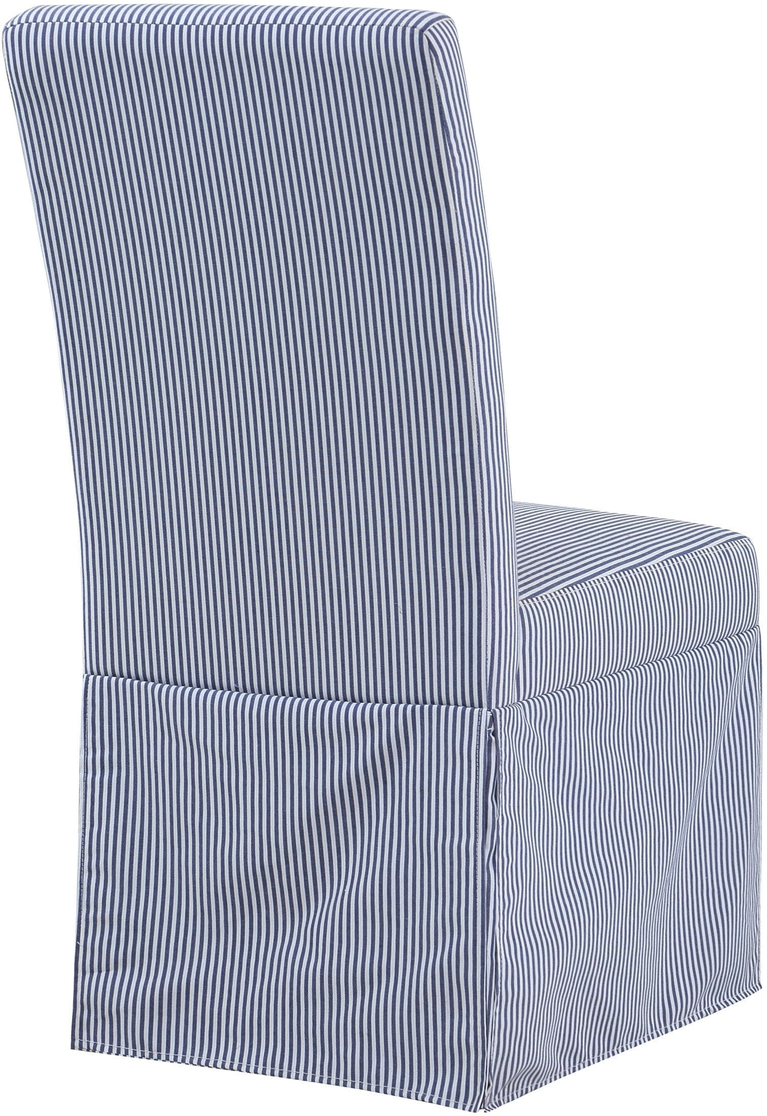 Office Star Adalynn Slipcover Dining Chair, 2-Pack [ADL2] - Image 15