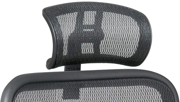 Space Seating Air Grid&reg; High Back Mesh Office Chair [818-31G9C18P] - Image 6