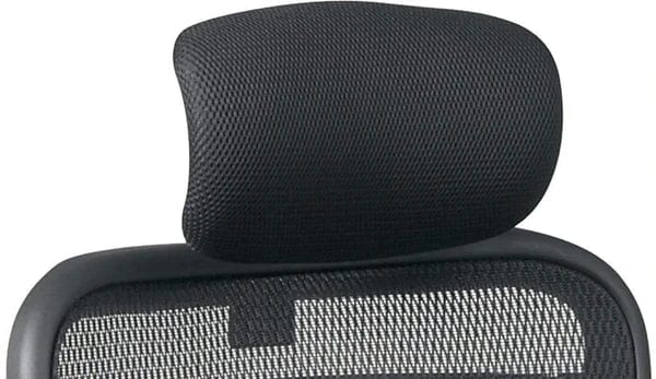 Space Seating Air Grid&reg; High Back Mesh Office Chair [818-31G9C18P] - Image 7