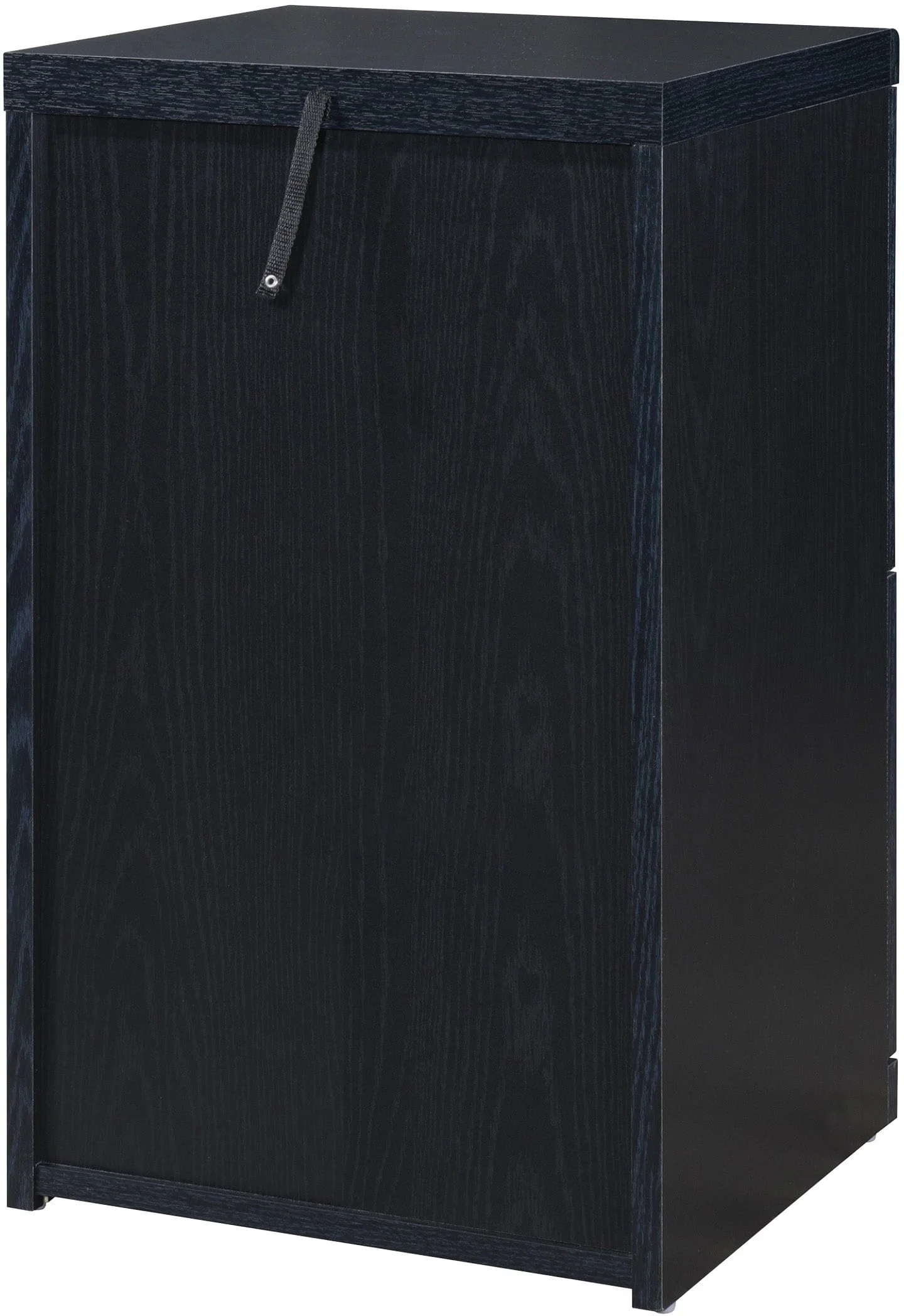 Office Star Alpine Vertical File Cabinet [ALP2817VF] - Image 13