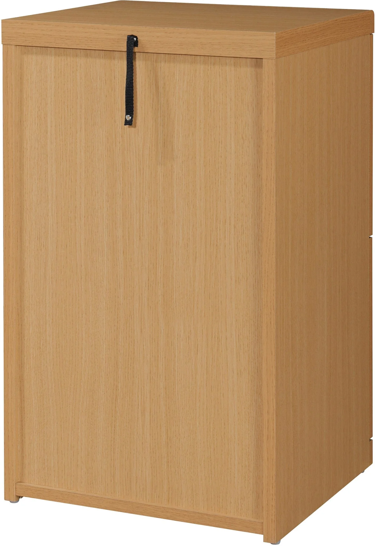 Office Star Alpine Vertical File Cabinet [ALP2817VF] - Image 15