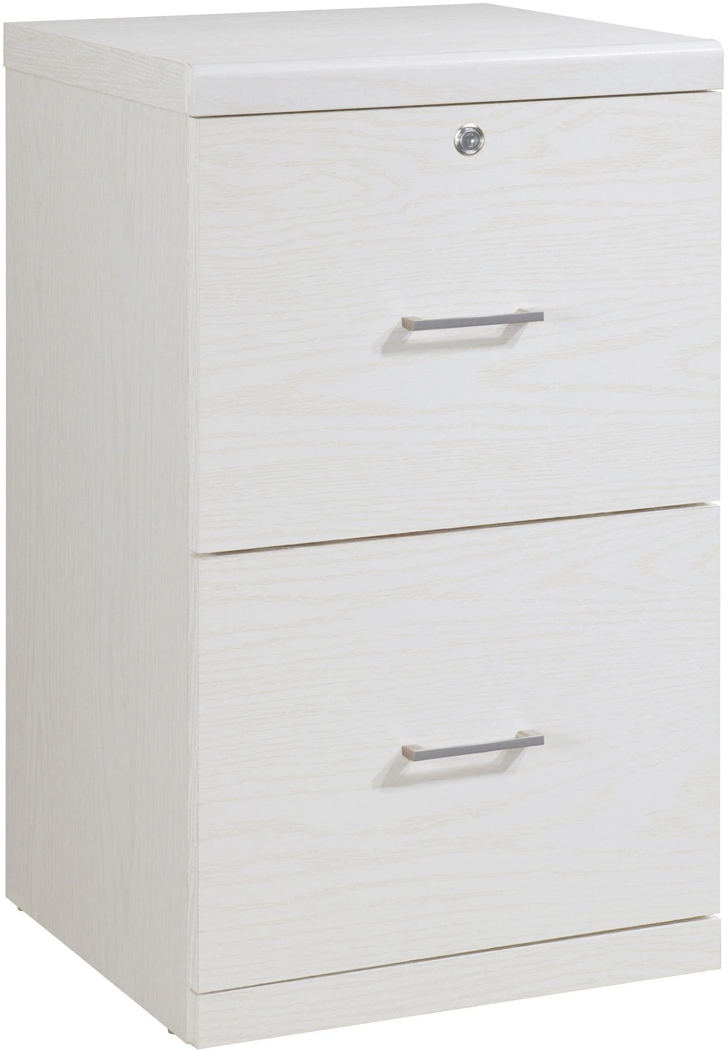Office Star Alpine Vertical File Cabinet [ALP2817VF] - Image 4