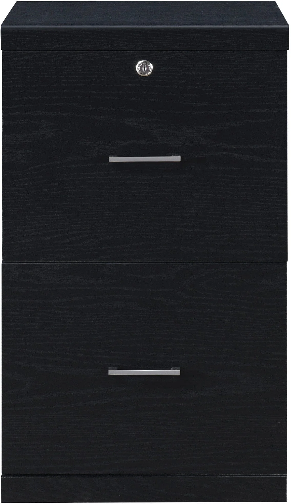 Office Star Alpine Vertical File Cabinet [ALP2817VF] - Image 5