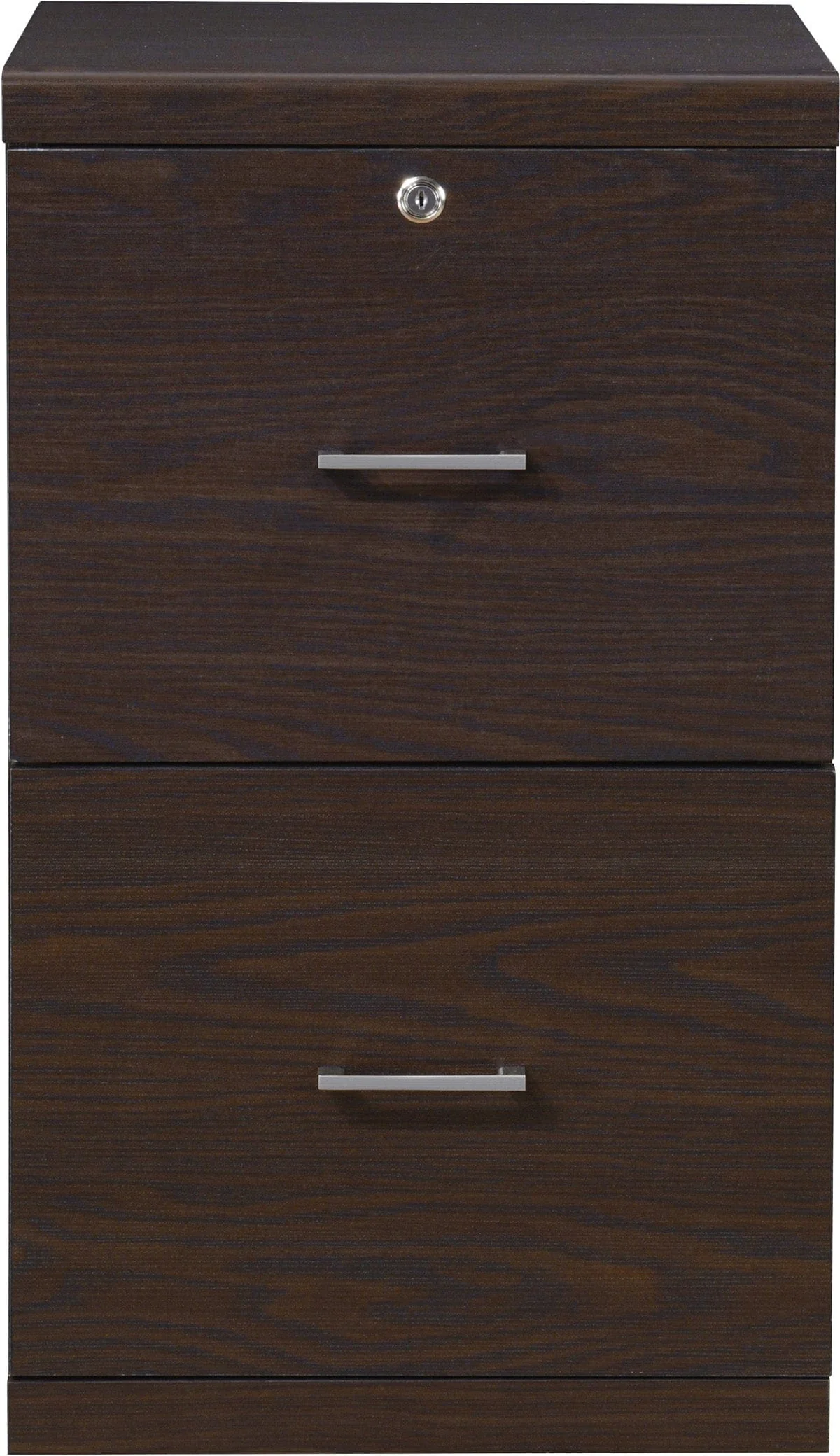 Office Star Alpine Vertical File Cabinet [ALP2817VF] - Image 6