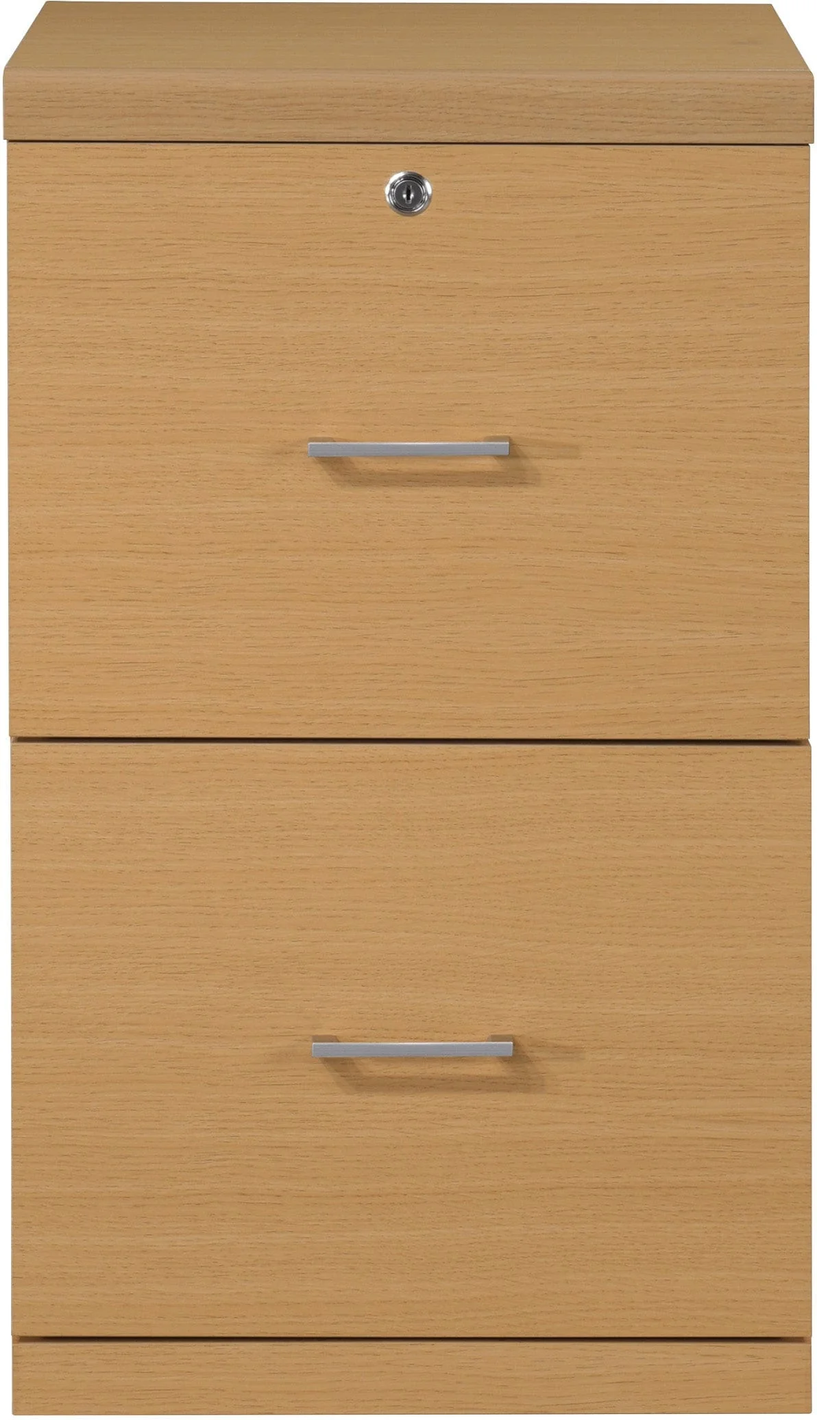 Office Star Alpine Vertical File Cabinet [ALP2817VF] - Image 7