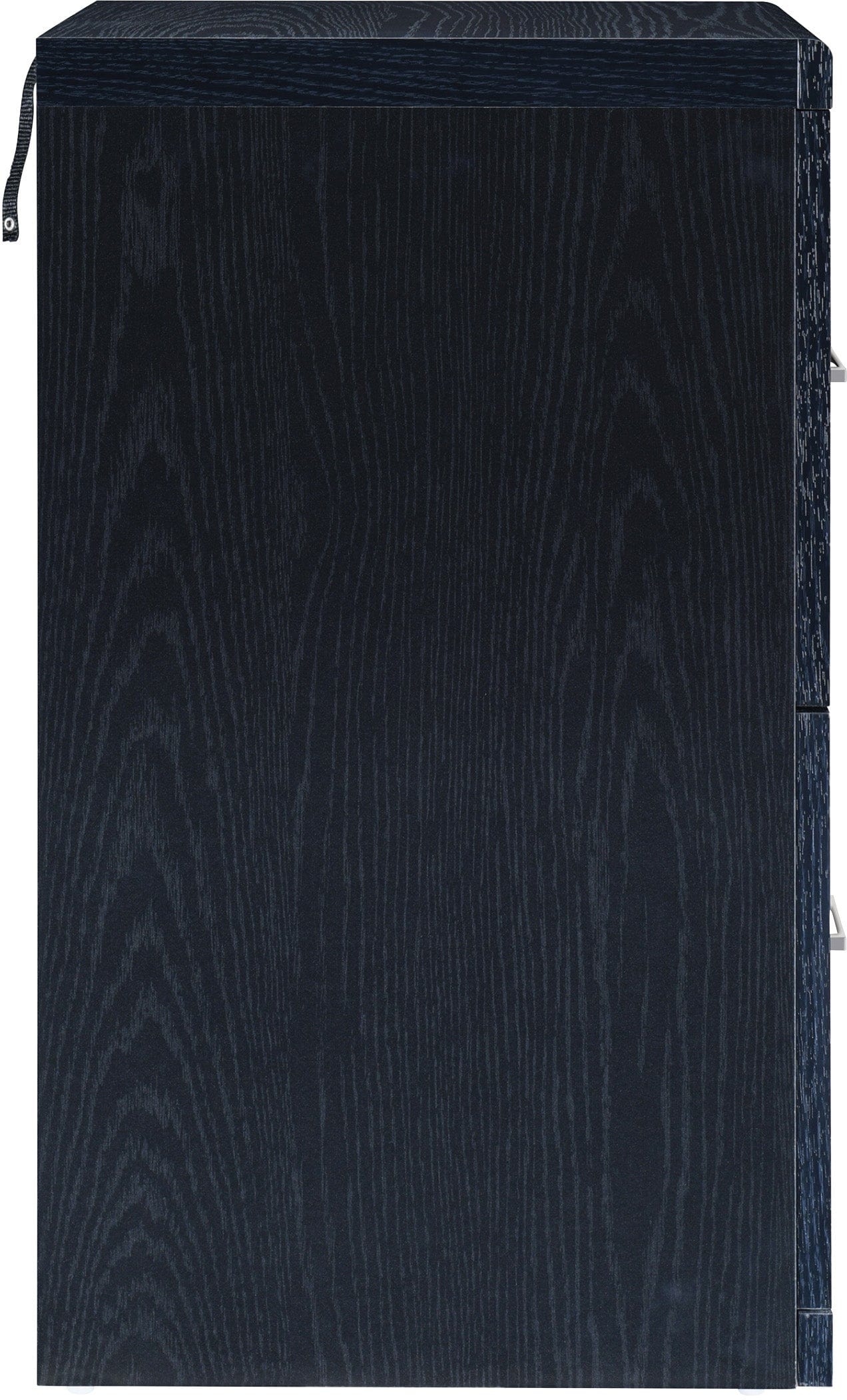 Office Star Alpine Vertical File Cabinet [ALP2817VF] - Image 9