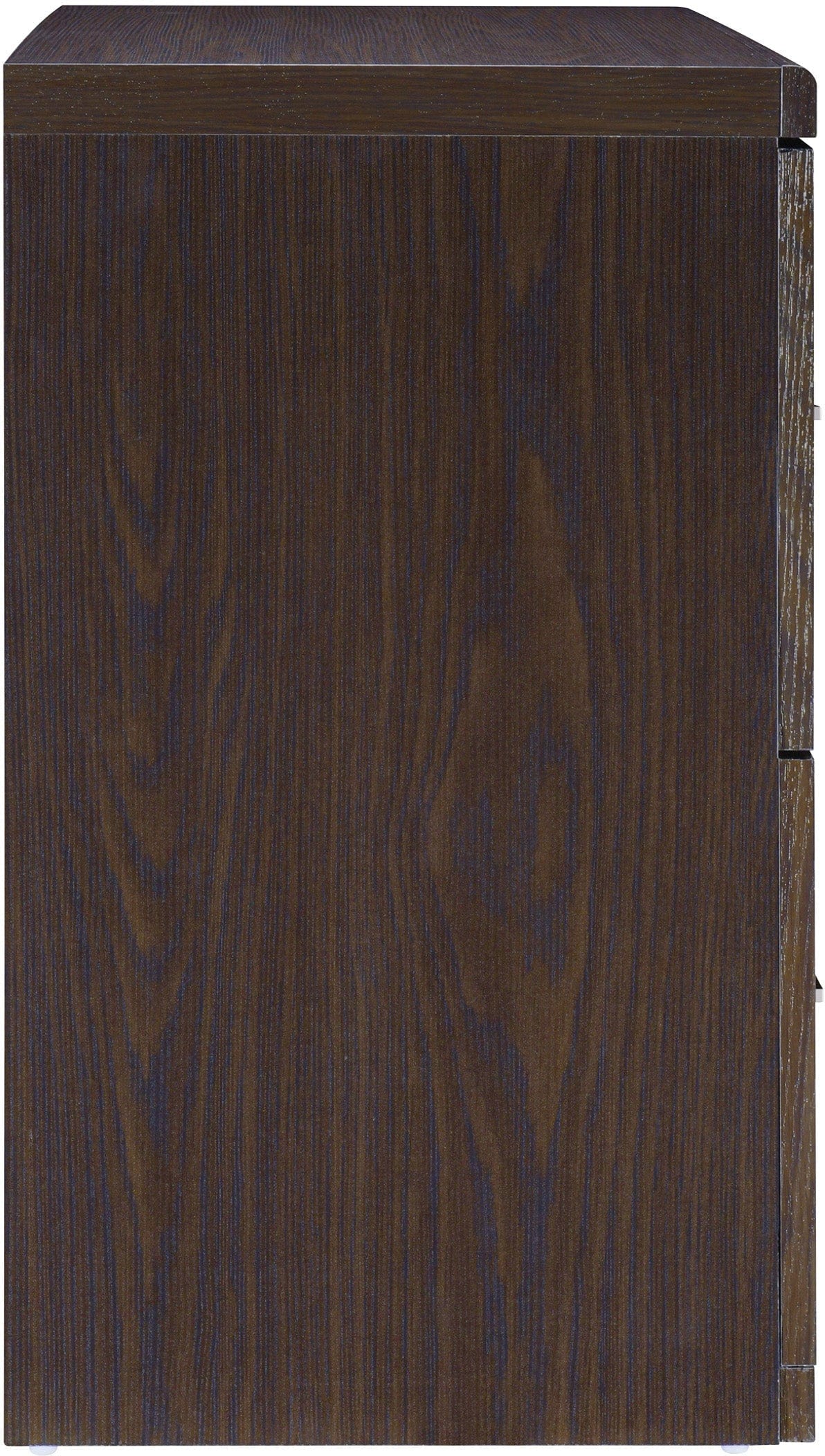 Office Star Alpine Lateral File Cabinet [ALP2828LF] - Image 10