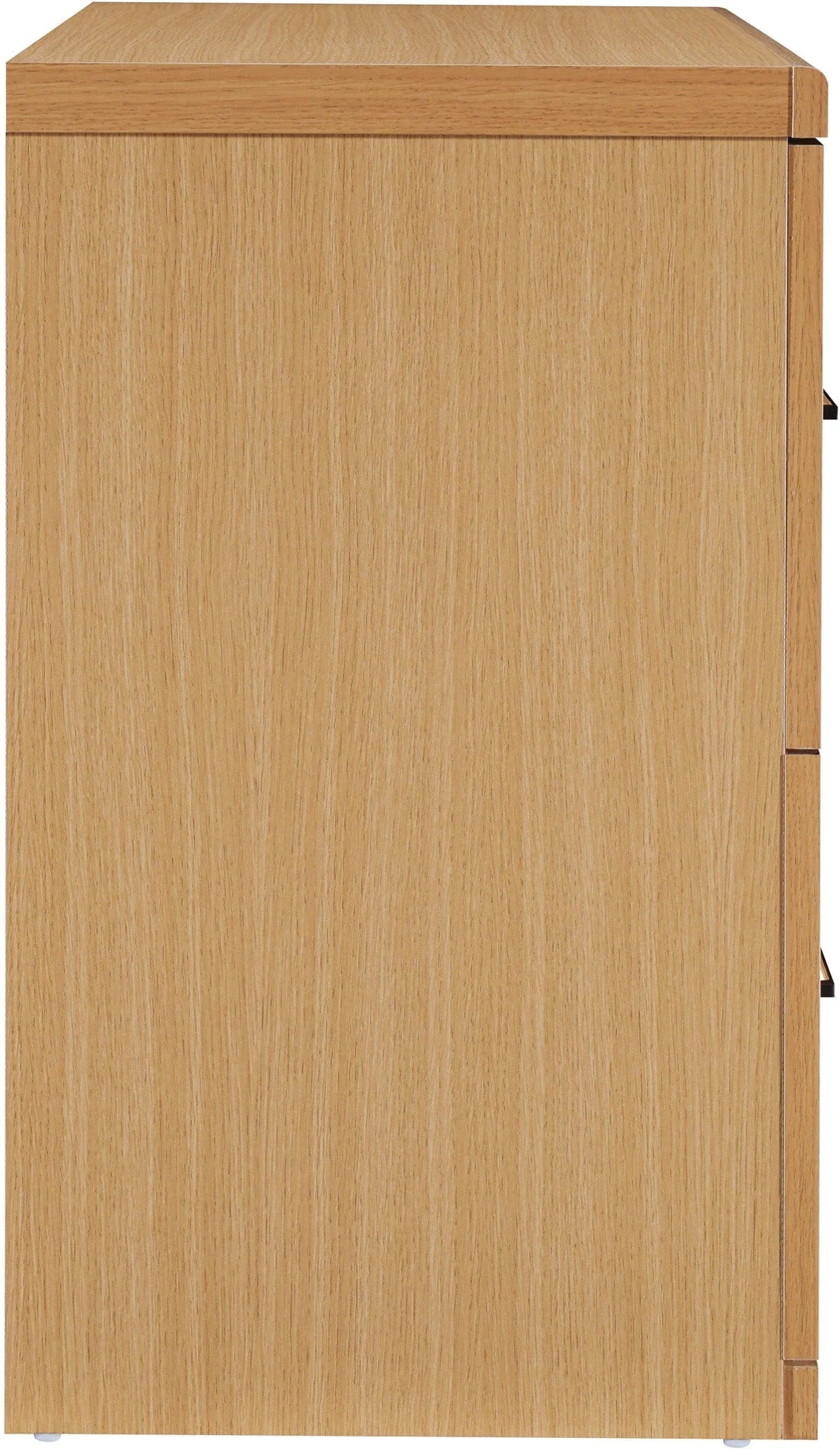 Office Star Alpine Lateral File Cabinet [ALP2828LF] - Image 11