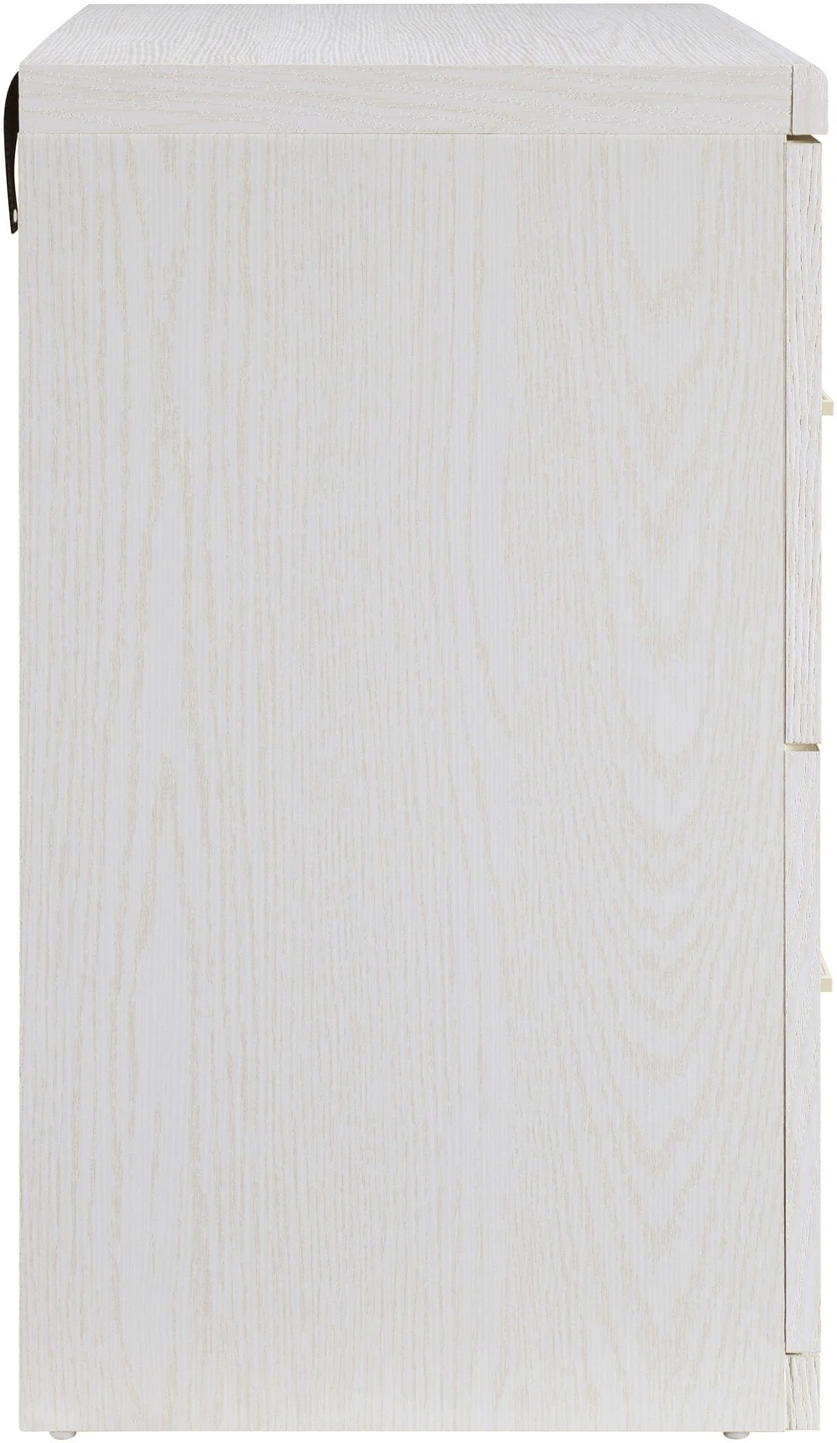 Office Star Alpine Lateral File Cabinet [ALP2828LF] - Image 12