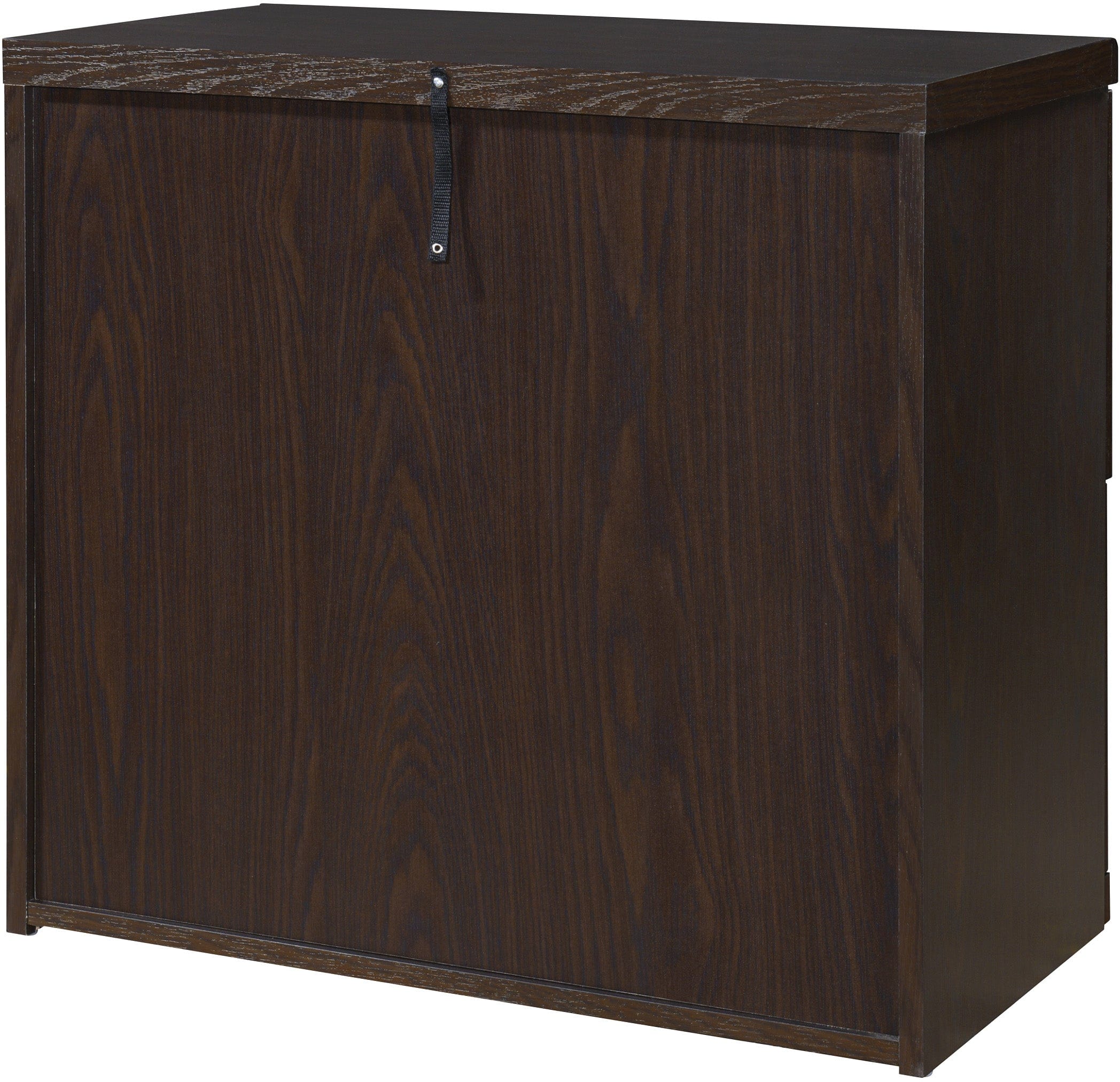 Office Star Alpine Lateral File Cabinet [ALP2828LF] - Image 13