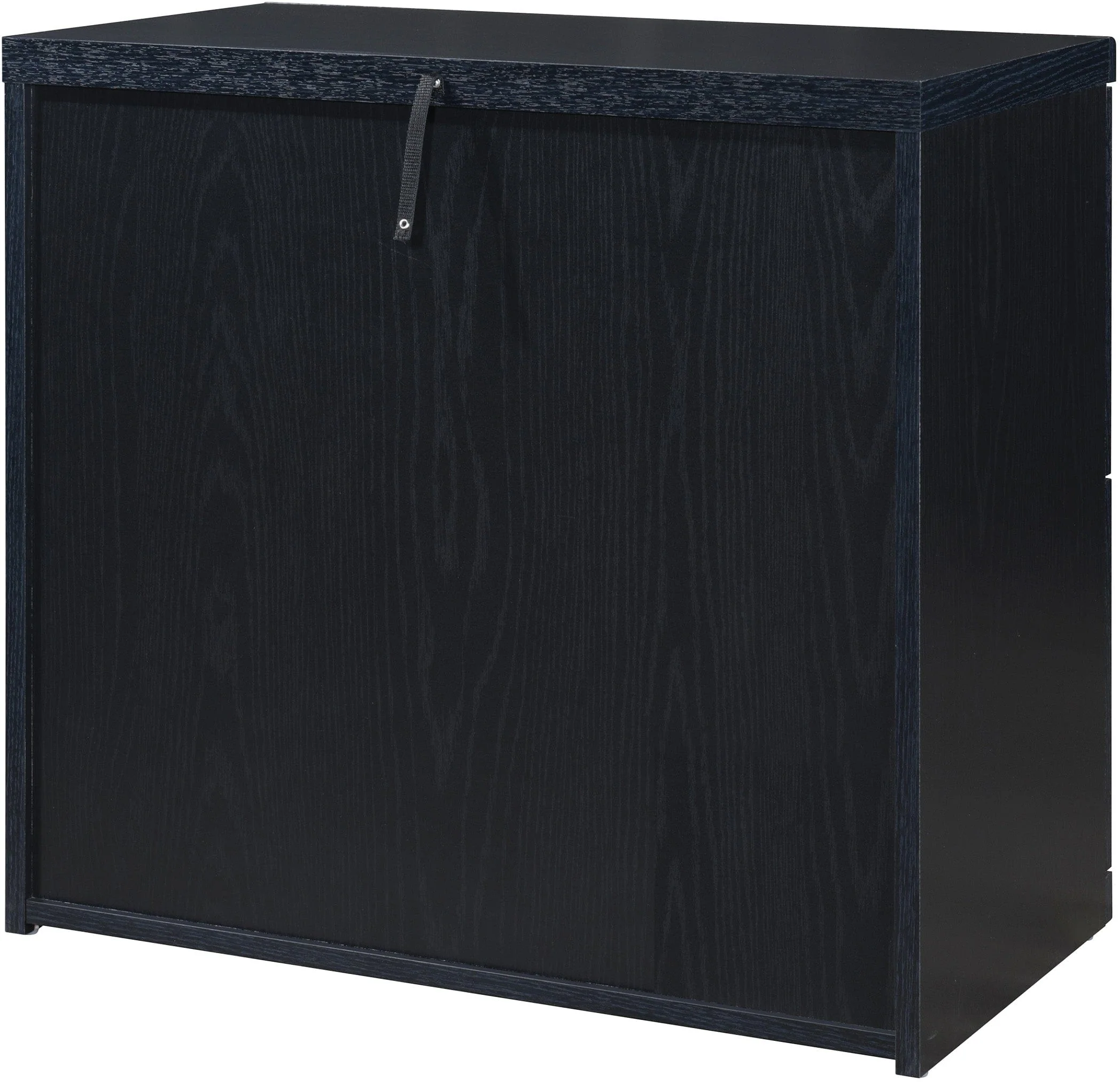 Office Star Alpine Lateral File Cabinet [ALP2828LF] - Image 14