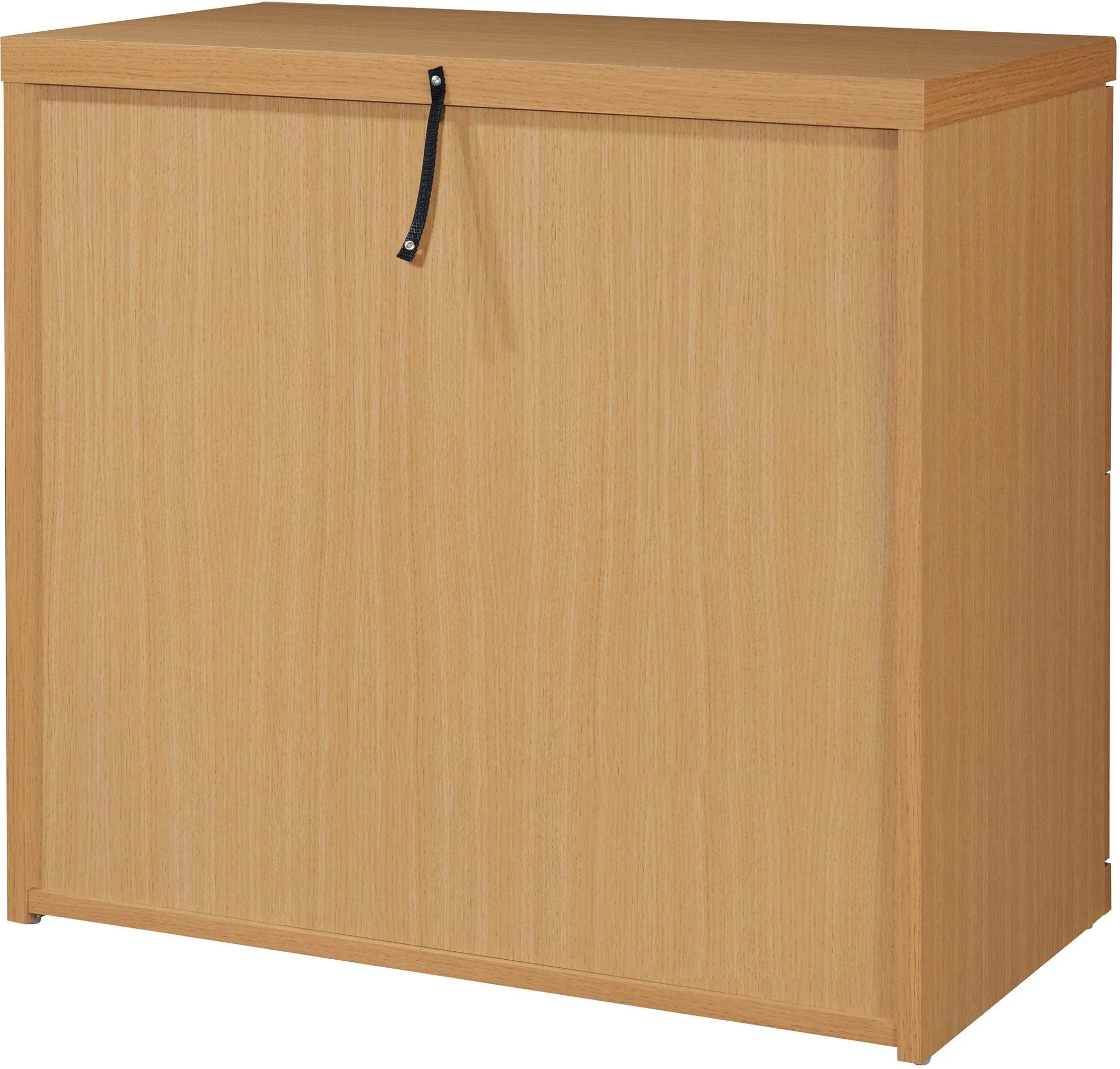 Office Star Alpine Lateral File Cabinet [ALP2828LF] - Image 15