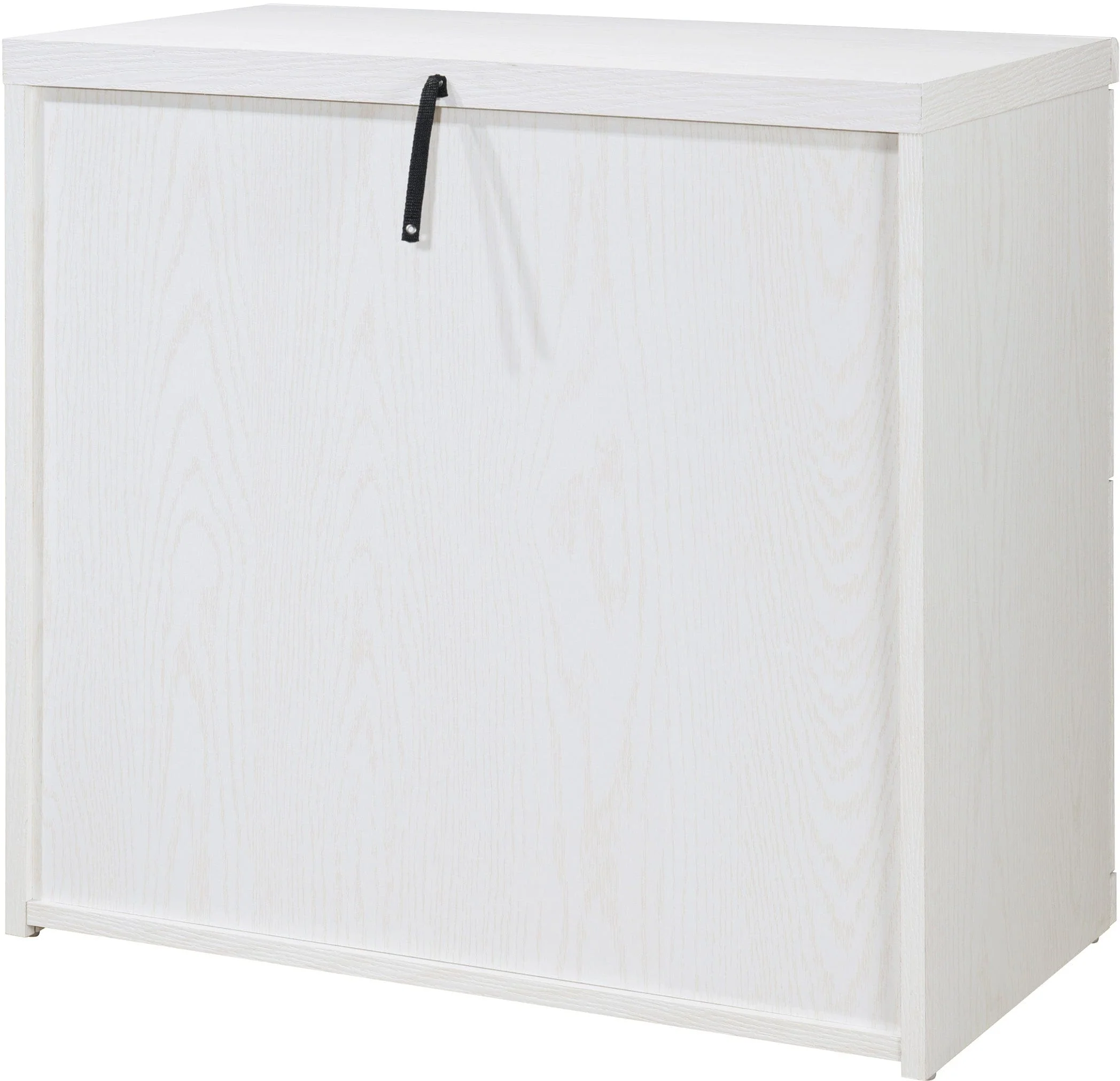 Office Star Alpine Lateral File Cabinet [ALP2828LF] - Image 16