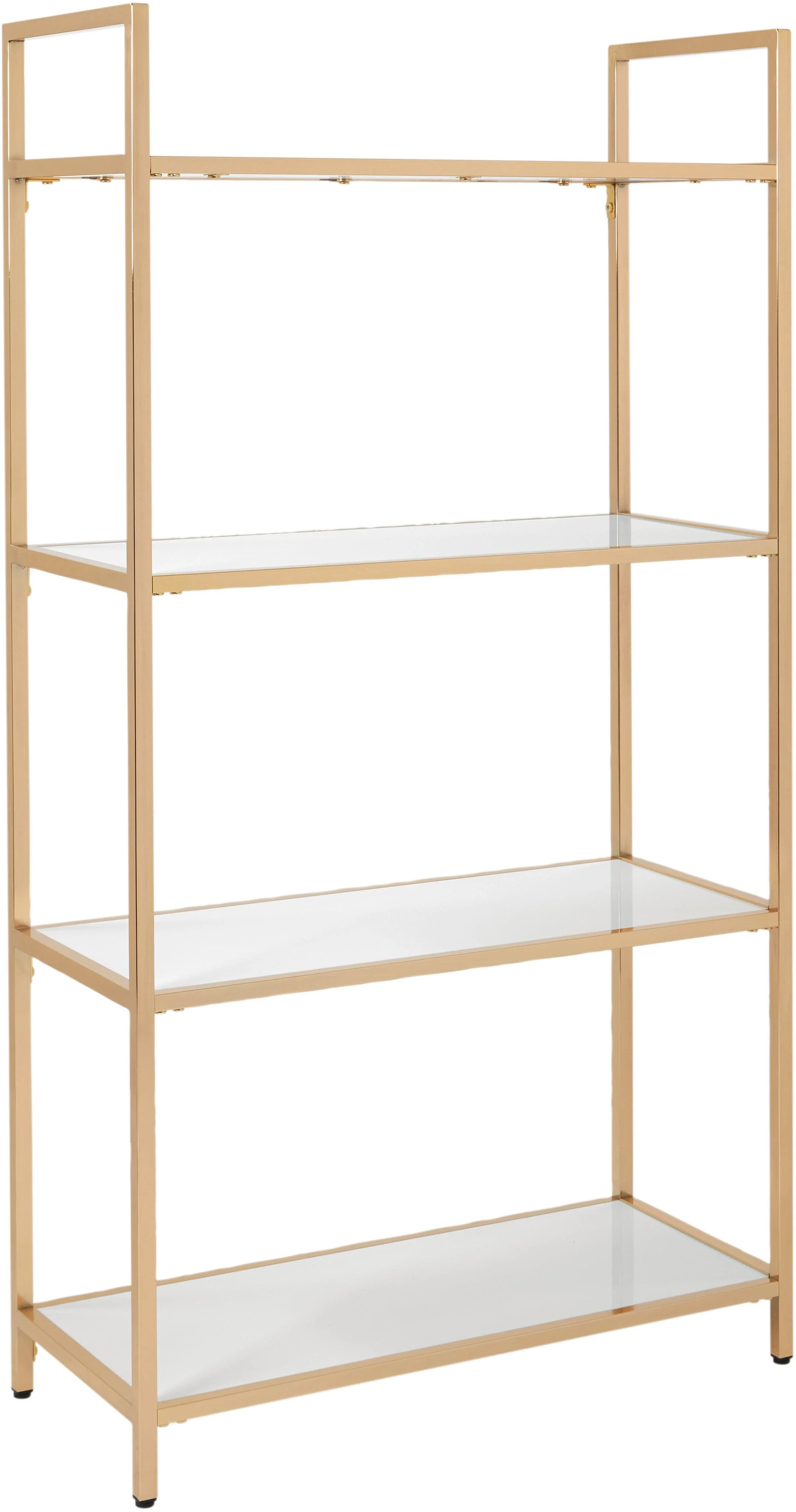 Office Star Alios Bookcase [ALS27]